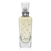 Lattafa Safwaan L'autre Musk Eau De Parfum 100ml 3.4 Fl.oz. Unisex Fragrance | Perfect Gift